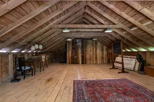 1230 Main Poland Rd, Conway, MA 01341 - Photo 30