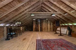 1230 Main Poland Rd, Conway, MA 01341 - Photo 30