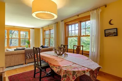 1230 Main Poland Rd, Conway, MA 01341 - Photo 8