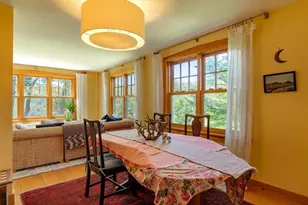 1230 Main Poland Rd, Conway, MA 01341 - Photo 8