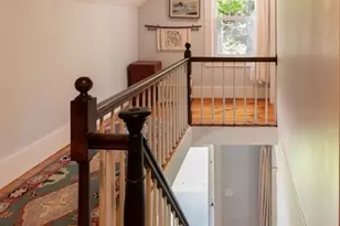 1230 Main Poland Rd, Conway, MA 01341 - Photo 16