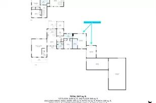 1230 Main Poland Rd, Conway, MA 01341 - Photo 42