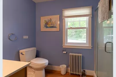 1230 Main Poland Rd, Conway, MA 01341 - Photo 22