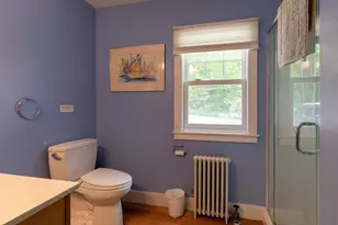 1230 Main Poland Rd, Conway, MA 01341 - Photo 22