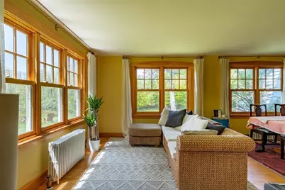 1230 Main Poland Rd, Conway, MA 01341 - Photo 6