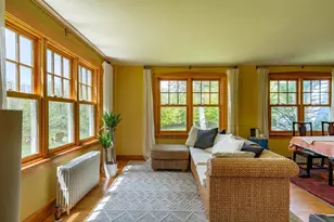 1230 Main Poland Rd, Conway, MA 01341 - Photo 6
