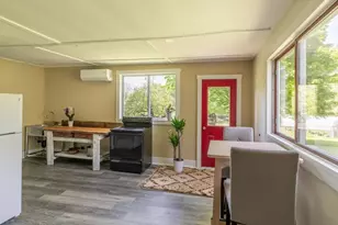 1230 Main Poland Rd, Conway, MA 01341 - Photo 26