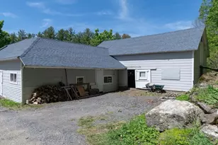 1230 Main Poland Rd, Conway, MA 01341 - Photo 28