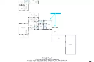 1230 Main Poland Rd, Conway, MA 01341 - Photo 42