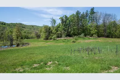 1230 Main Poland Rd, Conway, MA 01341 - Photo 34