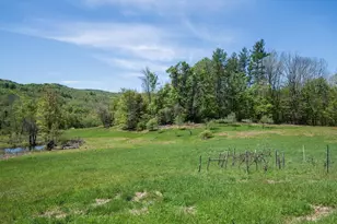 1230 Main Poland Rd, Conway, MA 01341 - Photo 34