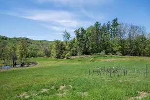 1230 Main Poland Rd, Conway, MA 01341 - Photo 34