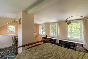1230 Main Poland Rd, Conway, MA 01341 - Photo 18