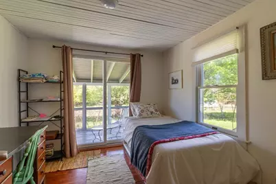 1230 Main Poland Rd, Conway, MA 01341 - Photo 18