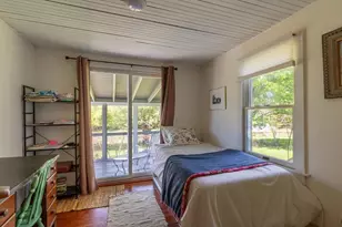 1230 Main Poland Rd, Conway, MA 01341 - Photo 18