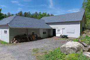 1230 Main Poland Rd, Conway, MA 01341 - Photo 28