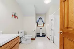 400 Sampson, Fall River, MA 02724 - Photo 32
