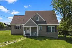 400 Sampson, Fall River, MA 02724 - Photo 40