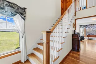400 Sampson, Fall River, MA 02724 - Photo 28
