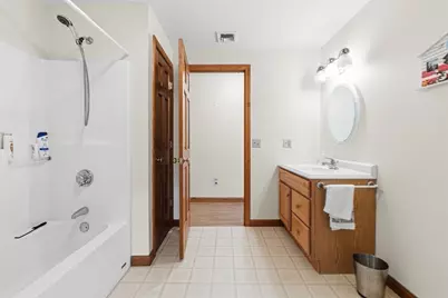 400 Sampson, Fall River, MA 02724 - Photo 34
