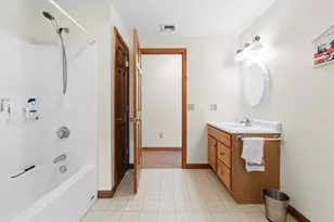400 Sampson, Fall River, MA 02724 - Photo 34
