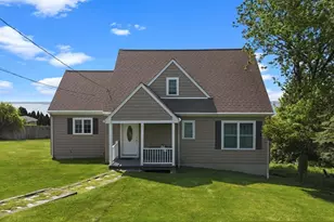400 Sampson, Fall River, MA 02724 - Photo 40
