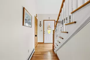 400 Sampson, Fall River, MA 02724 - Photo 10