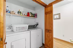400 Sampson, Fall River, MA 02724 - Photo 24