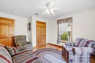 400 Sampson, Fall River, MA 02724 - Photo 26