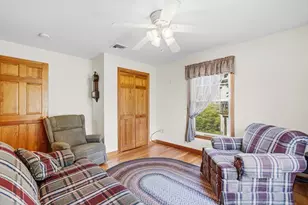 400 Sampson, Fall River, MA 02724 - Photo 26