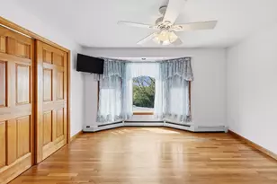 400 Sampson, Fall River, MA 02724 - Photo 20