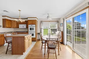 400 Sampson, Fall River, MA 02724 - Photo 14