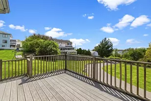 400 Sampson, Fall River, MA 02724 - Photo 8