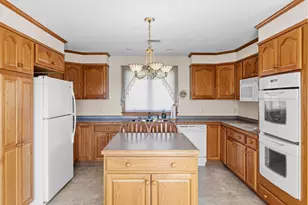 400 Sampson, Fall River, MA 02724 - Photo 16