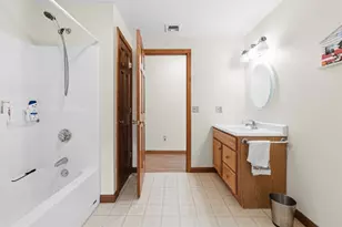 400 Sampson, Fall River, MA 02724 - Photo 34