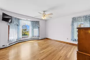 400 Sampson, Fall River, MA 02724 - Photo 22