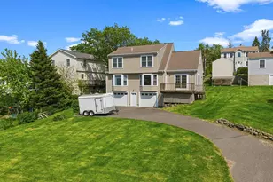 400 Sampson, Fall River, MA 02724 - Photo 2