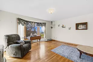 400 Sampson, Fall River, MA 02724 - Photo 12