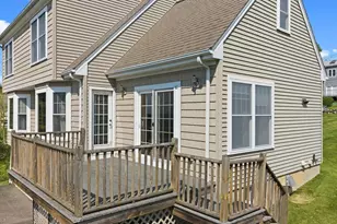400 Sampson, Fall River, MA 02724 - Photo 6