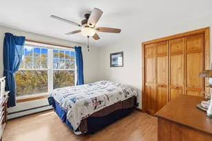 400 Sampson, Fall River, MA 02724 - Photo 30