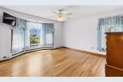 400 Sampson, Fall River, MA 02724 - Photo 22