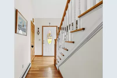 400 Sampson, Fall River, MA 02724 - Photo 10