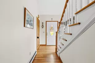 400 Sampson, Fall River, MA 02724 - Photo 10