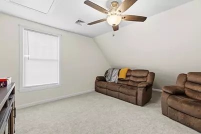 400 Sampson, Fall River, MA 02724 - Photo 36