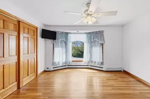400 Sampson, Fall River, MA 02724 - Photo 20