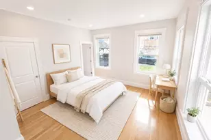 40 Evergreen Ave, Somerville, MA 02145 - Photo 4