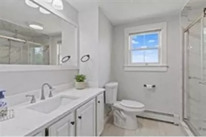 119 Brigantine Dr, Falmouth, MA 02536 - Photo 22