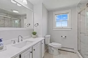 119 Brigantine Dr, Falmouth, MA 02536 - Photo 22