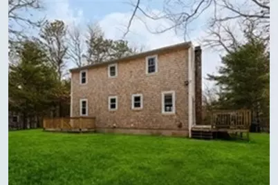 119 Brigantine Dr, Falmouth, MA 02536 - Photo 10