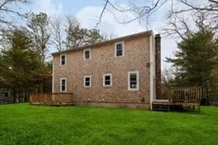 119 Brigantine Dr, Falmouth, MA 02536 - Photo 10
